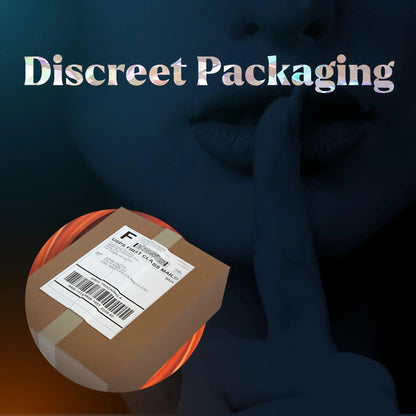 Promescent Rabbit Vibrator, Thrusting Dildo Womens Adult Sex Toys 12 Stimulation Settings, Women Sex Toys, Clitoral Stimulator for Women, The Ultimate G Spot Vibrator, Unmatched Waterproof Sex Toy - Maple Wellness Supplements