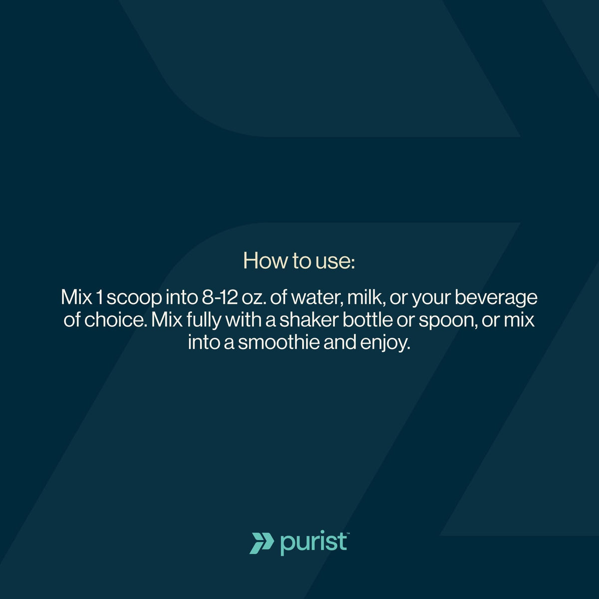 PURIST REP Whey Protein Powder, Premium Milk Chocolate Grassfed Isolate,Workout Recovery, Keto Friendly, Clean Nutrition Meal Replacement, Promotes Lean Muscle, Sugar and Gluten-Free Women Men, 2 Lb - Maple Wellness Supplements