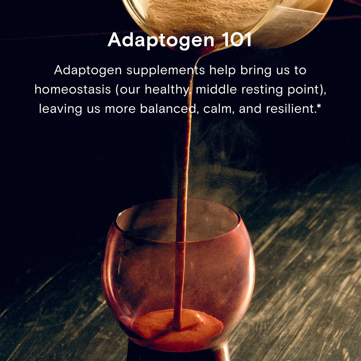 Reishi by Moon Juice - Organic Reishi Mushroom Powder Extract (700mg 1,3 and 1,6 Beta-Glucans per Serving) - Supports Mood, Concentration & Healthy Immune System - Vegan, Non-GMO (1.3oz) - Maple Wellness Supplements
