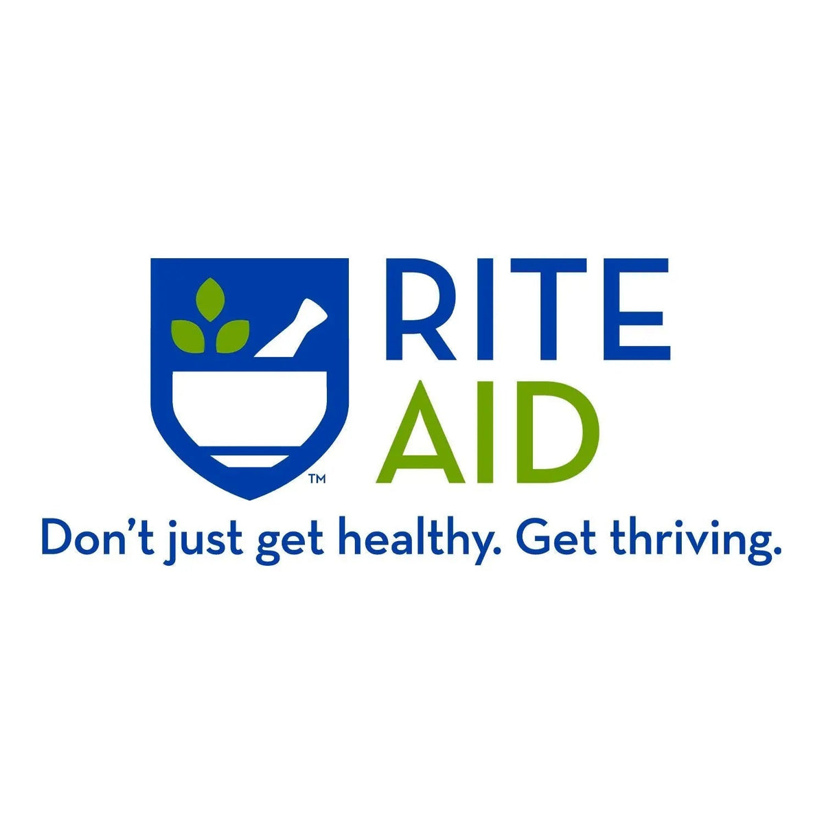 Rite Aid Extra Strength 500mg Acetaminophen Rapid Release Gelcaps - 150 Count | Joint, Muscle, Arthritis, Back Pain Relief - Maple Wellness Supplements