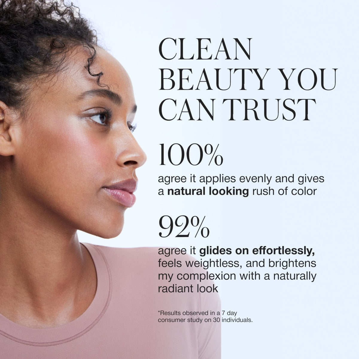 RMS Beauty ReDimension Hydra Blush – Talc-Free Gel-to-Powder Luminous Blush – 8-Hour Wear Long-Lasting Glow with Jojoba Oil – Refillable Mirror Compact – 0.25 oz - Maple Wellness Supplements