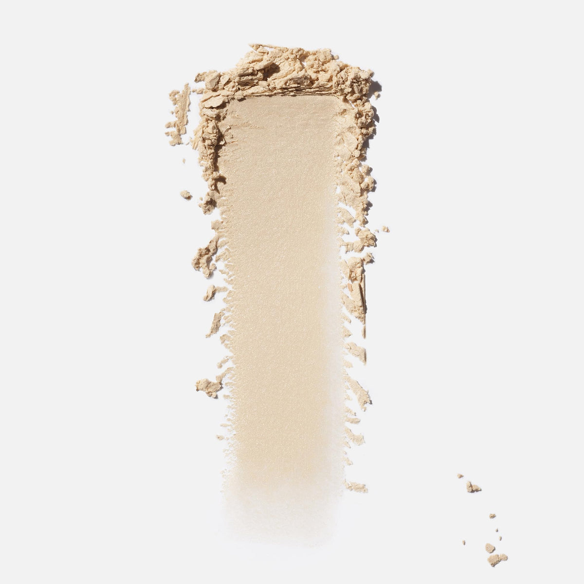 Saie Airset Radiant Loose Setting Powder - Weightless Face Powder to Set, Smooth + Diffuse Face Makeup - Formulated with Hydrating Squalane - Translucent (0.14 oz) - Maple Wellness Supplements