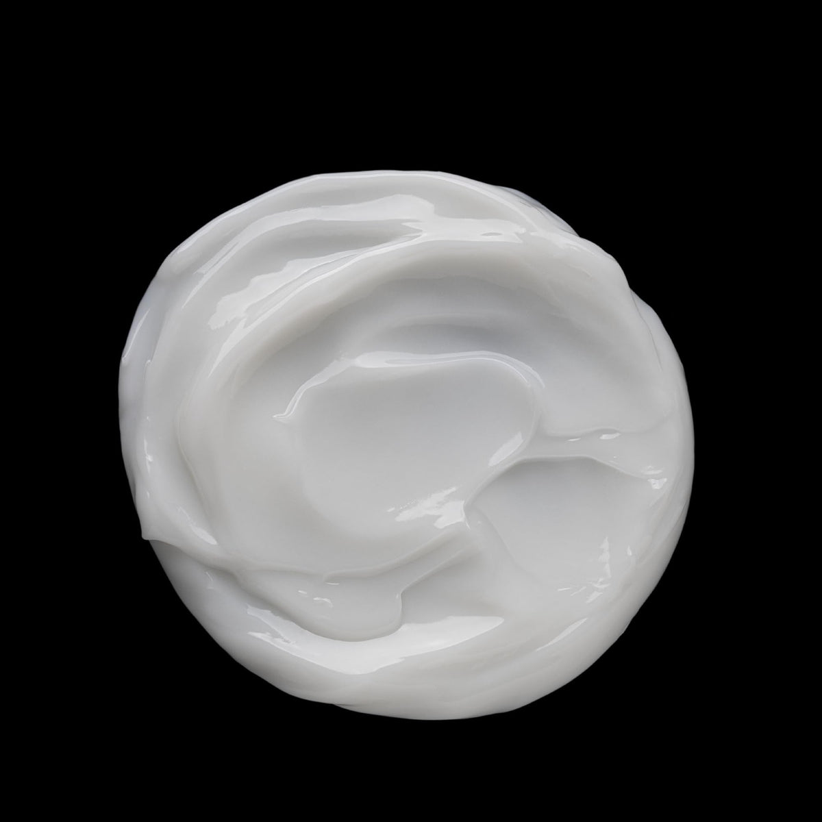 /skin regimen/ Lx Night Renewal Cream, Overnight Pro-Vitality Gel, Exfoliates, Renews, Brightens, Longevity Complex™, Gluconolactone, Alpha-Glucan, Clean Beauty, Vegan, 1.69 Fl Oz - Maple Wellness Supplements