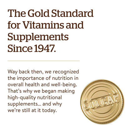 Solgar Vitamin C 1000 mg, 250 Vegetable Capsules - Antioxidant & Immune Support - Overall Health - Healthy Skin & Joints - Bioflavonoids Supplement - Maple Wellness Supplements