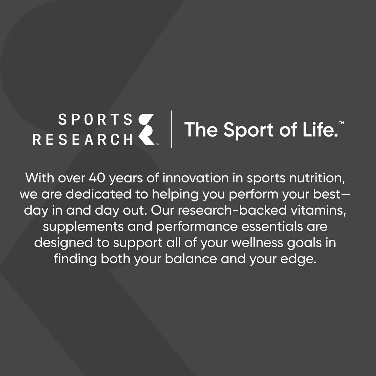 Sports Research Digestive Enzymes with Probiotics & Ginger - Plant Based for Dairy, Protein, Sugar & Carbs - Non-GMO Verified & Vegan Friendly (90 Veggie Capsules) - Maple Wellness Supplements