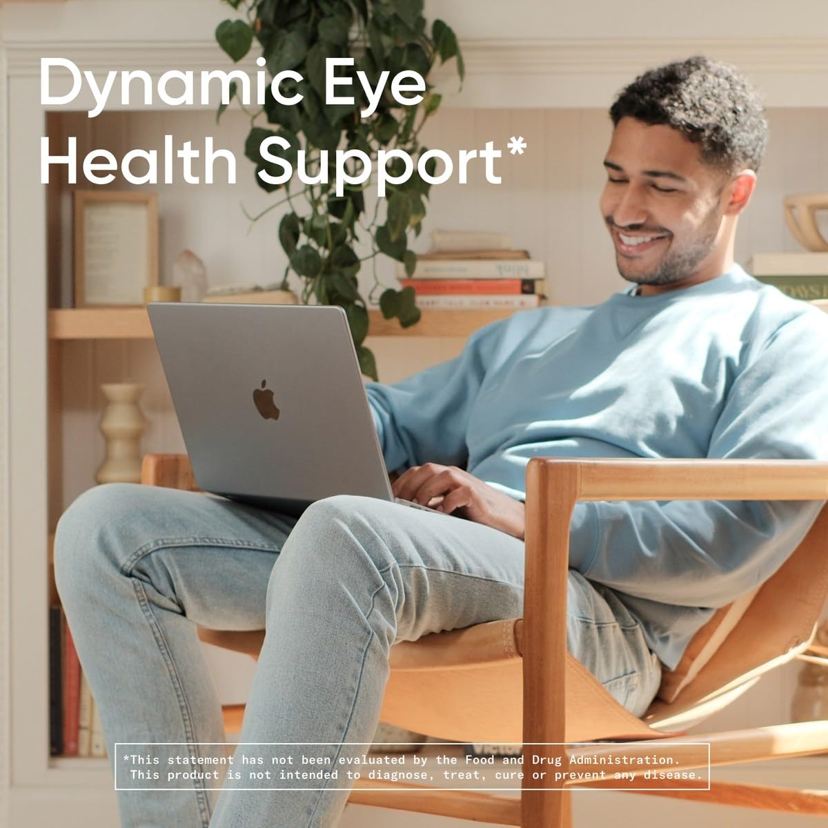 Sports Research® Lutein and Zeaxanthin Capsules - Eye Health Support Supplement Made with Lute-Gen® and Organic Coconut Oil - Vegan Friendly & Non-GMO Verified - 120 Veggie Softgels - Maple Wellness Supplements