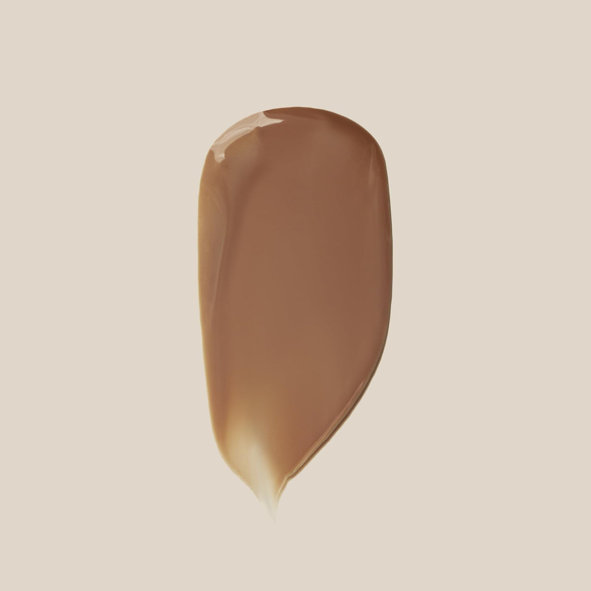 Summer Fridays Sheer Skin Tint - Skin Tint with Hyaluronic Acid - Helps Diminish Uneven Skin Tone - Sheer to Light Coverage - Shade 5 - Medium with Warm Neutral Undertones (1 Fl Oz) - Maple Wellness Supplements