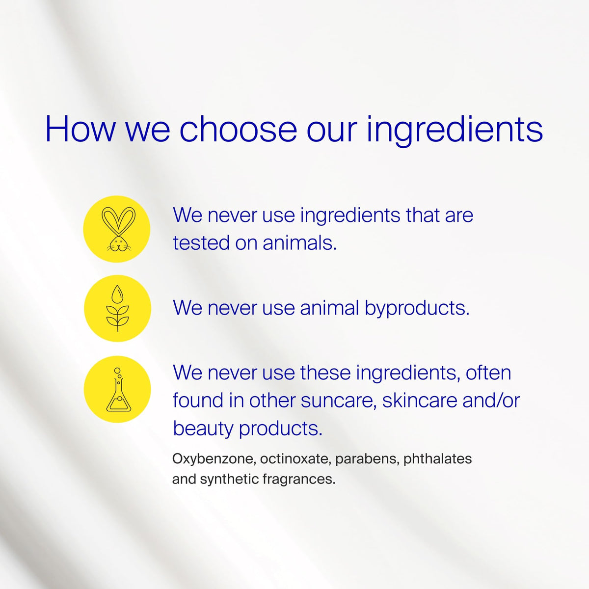 Supergoop! PLAY Everyday Lotion SPF 50 - Broad Spectrum Body & Face Sunscreen - Great for Active Days - Fast Absorbing - Maple Wellness Supplements