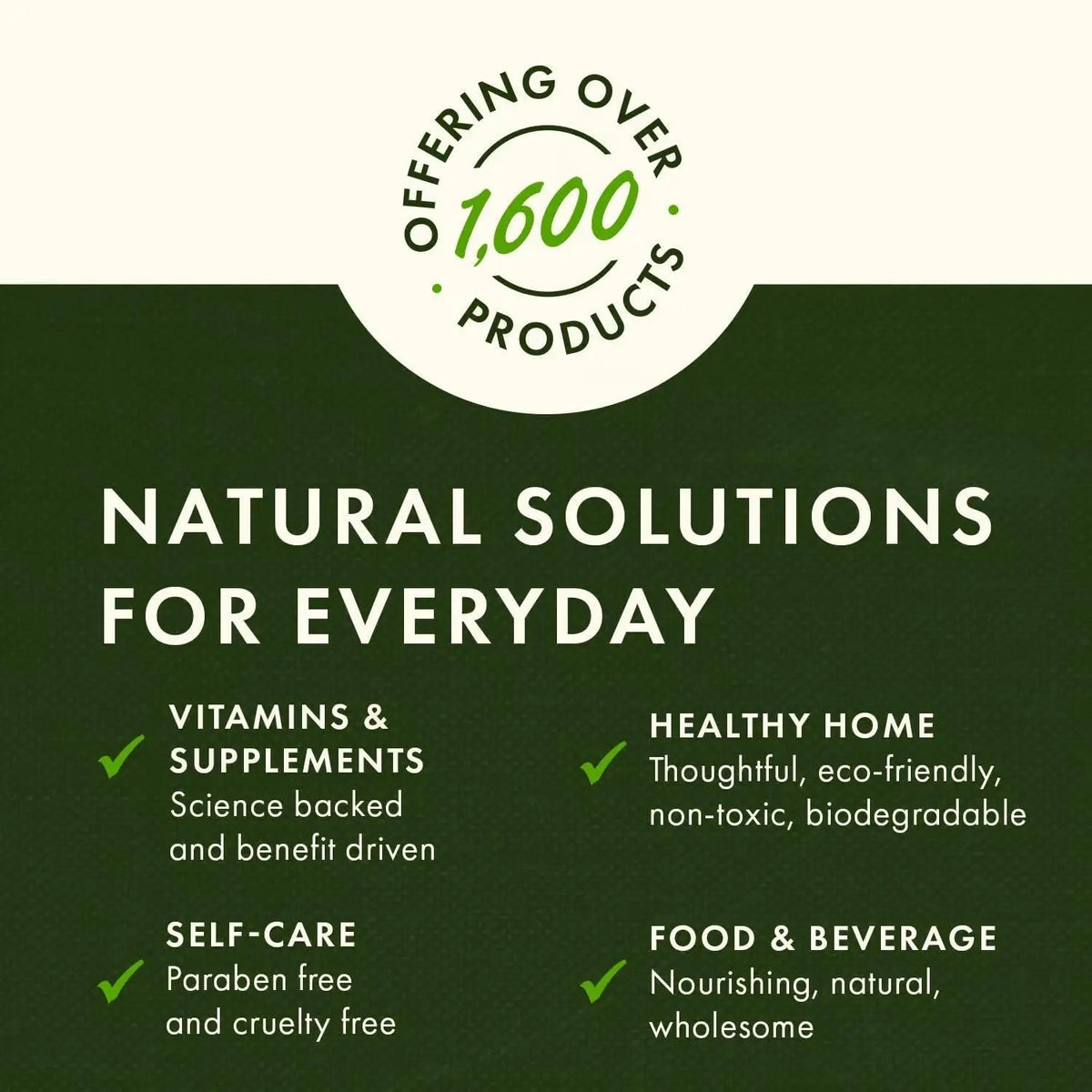 Swanson L. Plantarum - 10 Billion CFUs - Probiotic Supplement for Occasional Gas & Bloating - Supports Lower GI Tract Health* - No Refrigeration Needed - Non-GMO - 30 Vegan Capsules (3 Pack) - Maple Wellness Supplements