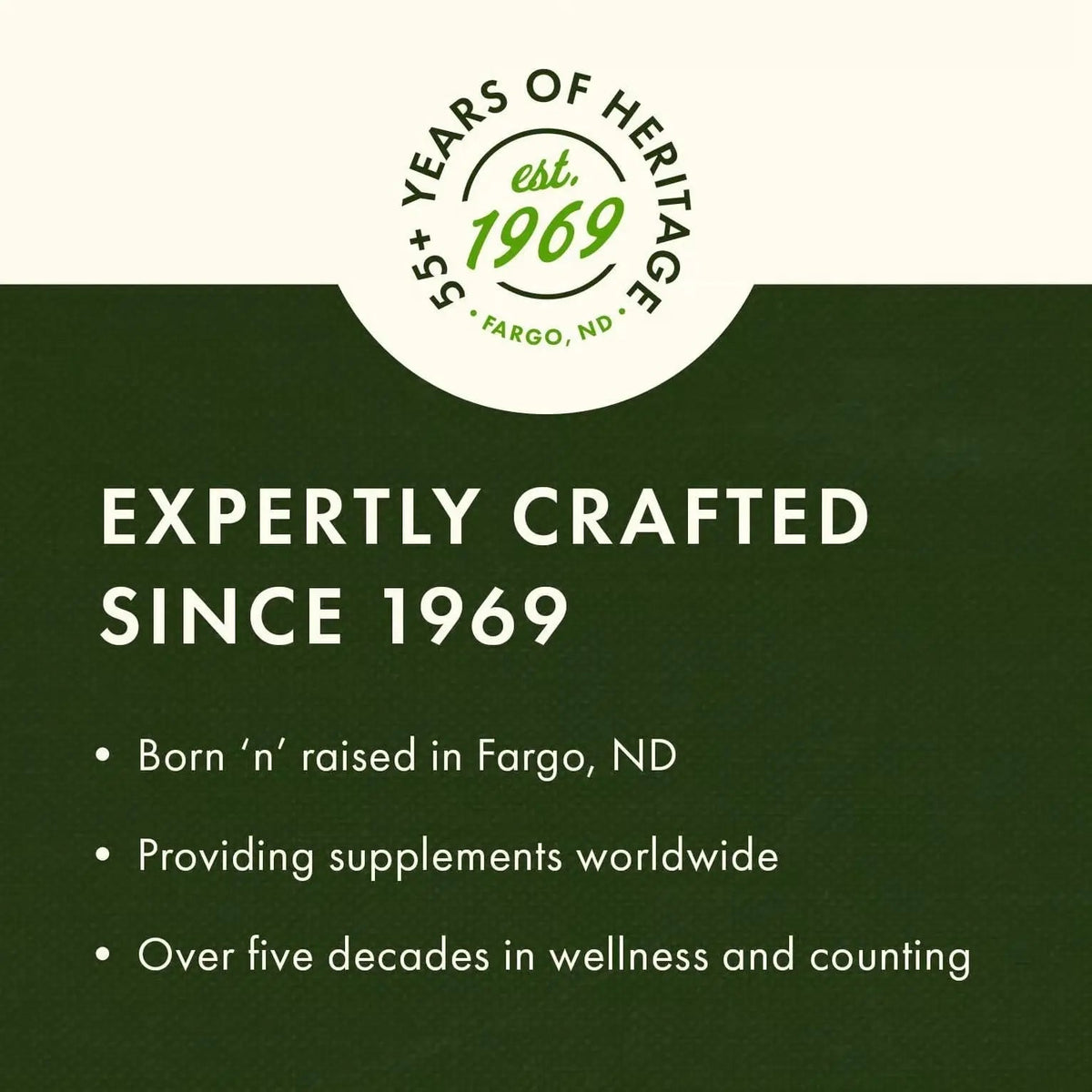 Swanson Multi Women's Prime Multivitamin Multimineral Energy Immune Hormone Balance Wellbeing Health Supplement 90 Tablets (Tabs) - Maple Wellness Supplements