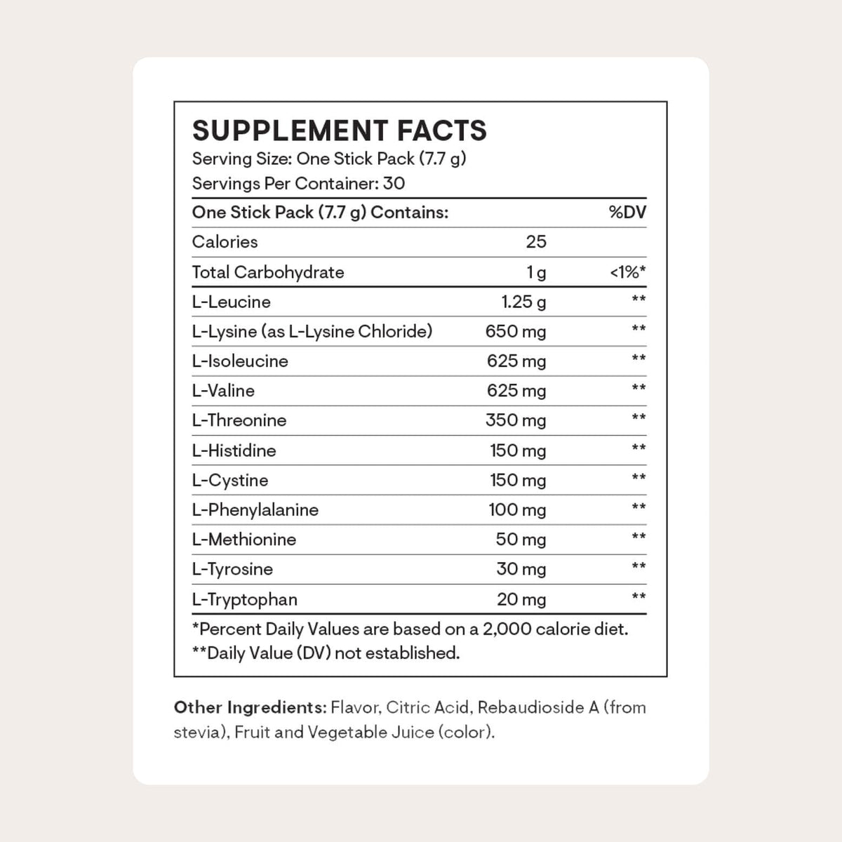 THORNE - Amino Complex - Clinically-Validated EAA and BCAA Powder for Pre or Post-Workout - Promotes Lean Muscle Mass & Exercise Recovery* - NSF Certified for Sport - 30 Servings - 8.15 Oz - Berry - Maple Wellness Supplements