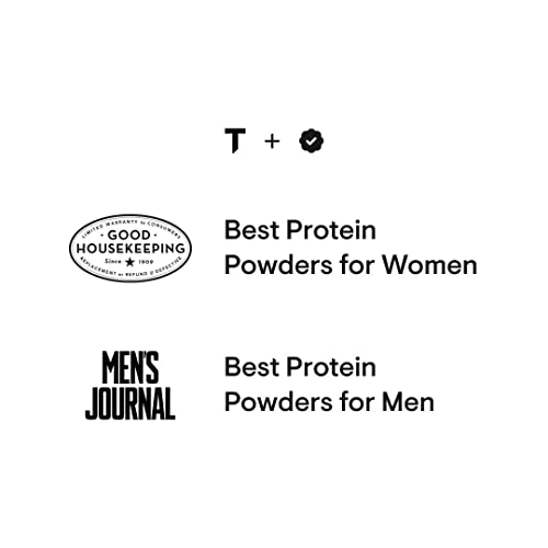 THORNE Whey Protein Isolate - 21 Grams of Easy-to-Digest Whey Protein Powder - NSF - Maple Wellness Supplements