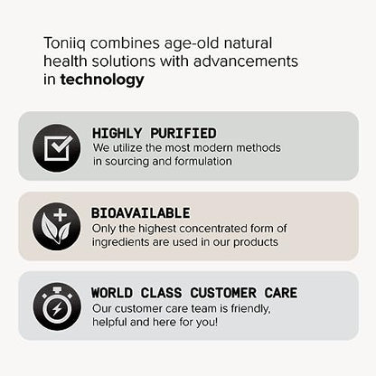 Ultra High Potency Third-Party Tested Trans Resveratrol 1000mg - 98% Pure - Maple Wellness Supplements