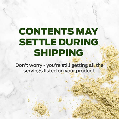 Vega Premium Sport Protein Berry Protein Powder, Vegan, Non GMO, Gluten Free Plant - Maple Wellness Supplements