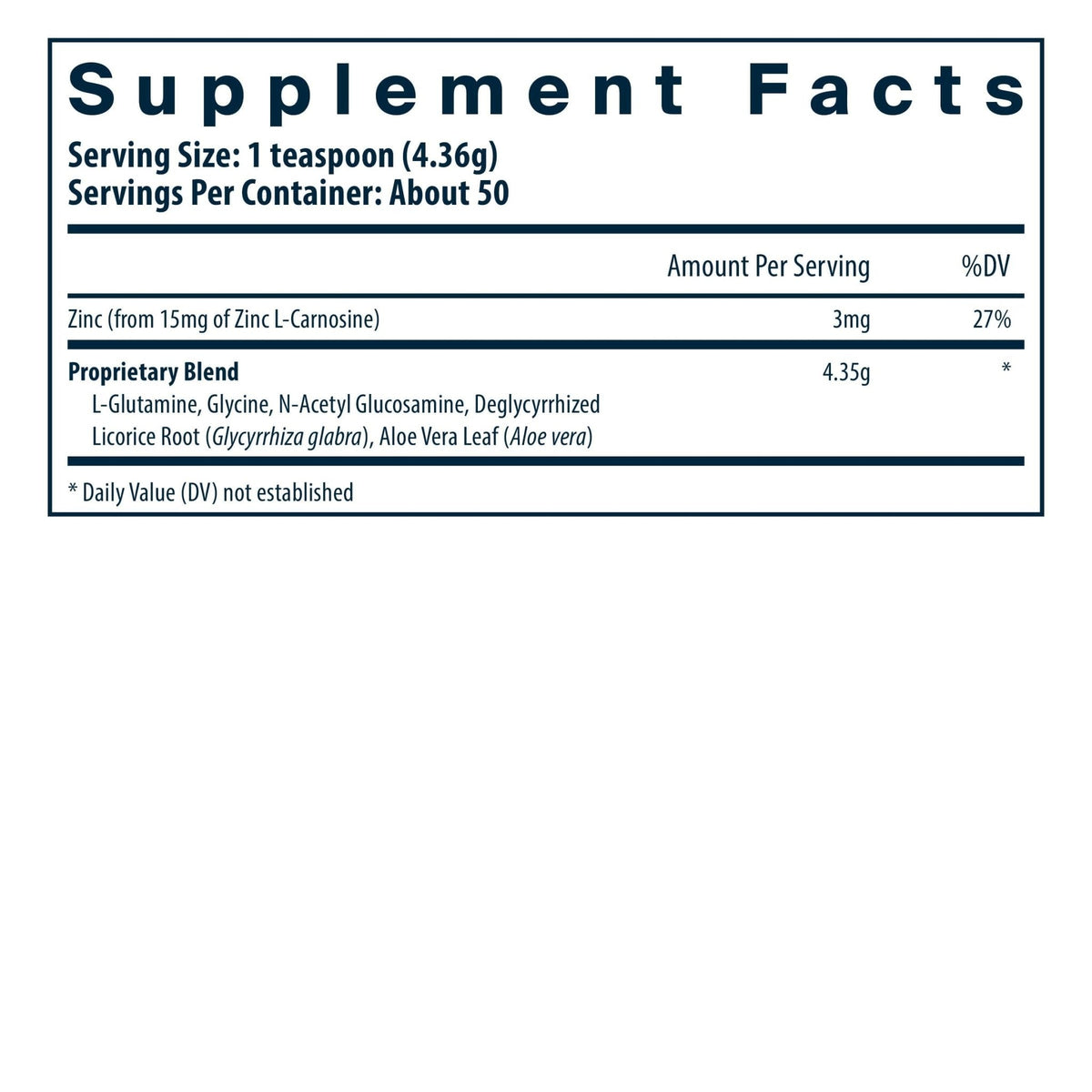 Vital Nutrients Digest Ease (Formerly Heartburn Tx) - Occasional Heartburn & Indigestion Relief - Supports Healthy GI Function & Helps Soothe GI Tract - Gluten, Dairy, Soy Free - Non-GMO - 50 Servings - Maple Wellness Supplements