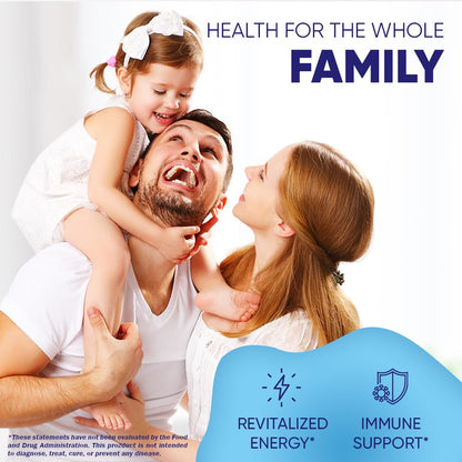 Vitamatic Bovine Colostrum Powder - 50% Highest IgG - Supplement for Gut Health - Maple Wellness Supplements