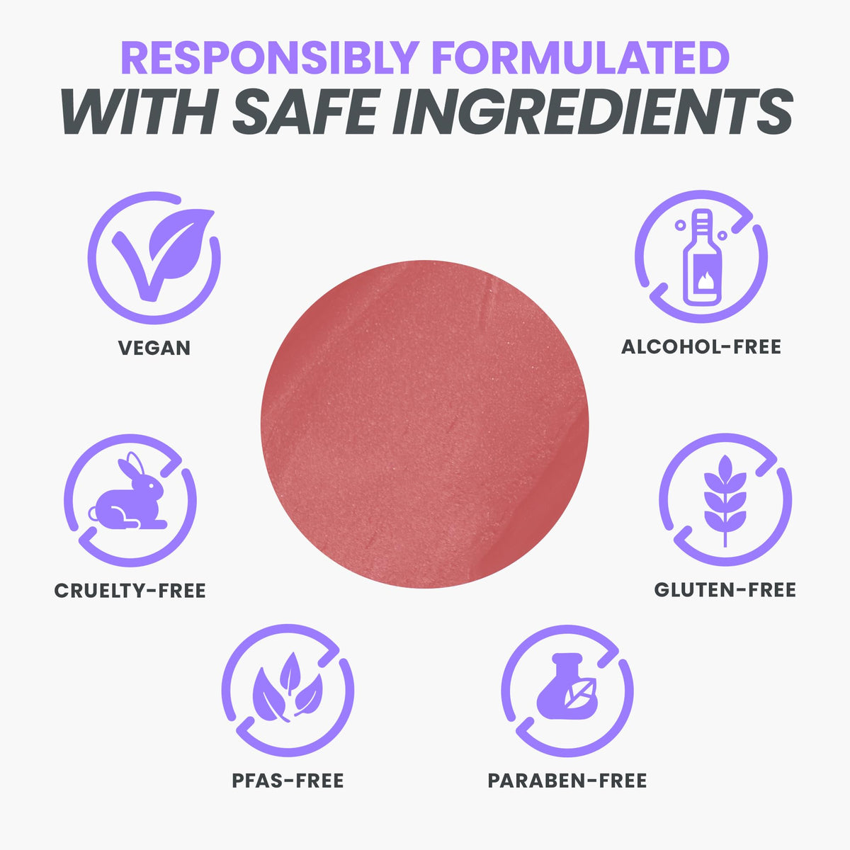 Wonderskin Wonder Blading All Day Lip Stain Peel Off Masque - Long Lasting, Waterproof and Transfer Proof Nude Lip Tint, Matte Finish Peel Off Lip Stain (Whimsical Masque) - Maple Wellness Supplements