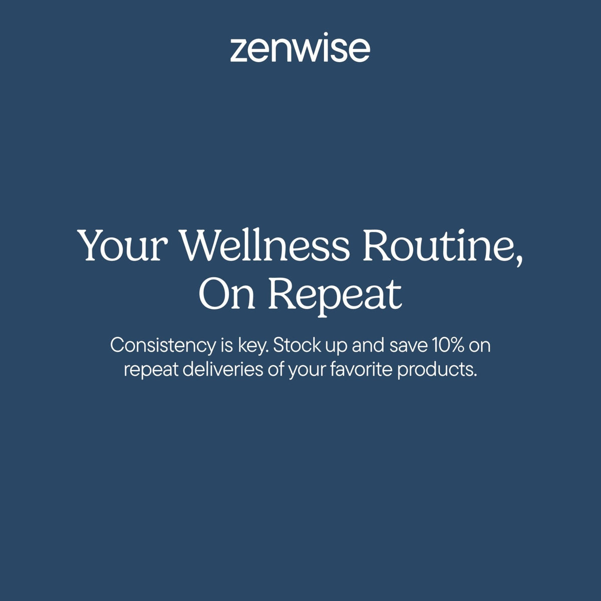Zenwise Health Digestive Enzymes with Bromelain & Papaya - Multi Enzymes Digestion Supplement with Probiotics & Prebiotics for Gut Health, Gas & Bloating Relief - Maple Wellness Supplements